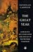 Nicholas Campion: The Great Year: Astrology, Millenarianism, and History in the Western Tradition (Arkana)