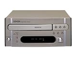 DENON DRR-M33-S カセットデッキ(ハイコンポ)