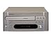 DENON DRR-M33-S カセットデッキ(ハイコンポ)