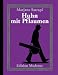 Huhn mit Pflaumen (Gebundene Ausgabe)