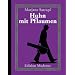 Huhn mit Pflaumen
