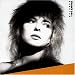 Babacar von France Gall - alle Infos