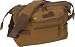 Hide Away Lock N Load Active Bag