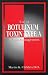 Book Use of Botulinum Toxin Type A in Pain Management: A Clinician's Guide