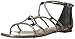 DV by Dolce Vita Women's Agate Gladiator Sandal