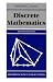 Maths Books