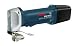 Heimwerken : Bosch Akku-Blechschere GSC 9.6 V
