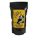 Hair Raiser Coffee Organic