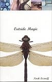 Outside Magic