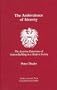 The Ambivalence of Identity (The Austrian Experience of