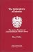 The Ambivalence of Identity (The Austrian Experience of