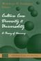 Culture Care Diversity and Universality: A Theory of Nursing