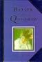 Book Lovers Quotations (Quotation Book)