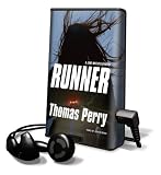 Runner