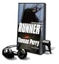 Runner [With Earbuds] (Playaway Adult Fiction)
