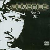Set It Off