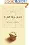 Flatterland: Like Flatland, Only More So