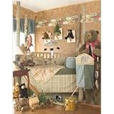 Kodiak - Window Valance