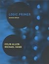 Logic Primer (Bradford Books)