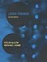 Logic Primer - 2nd Edition
