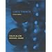 Logic Primer - 2nd Edition