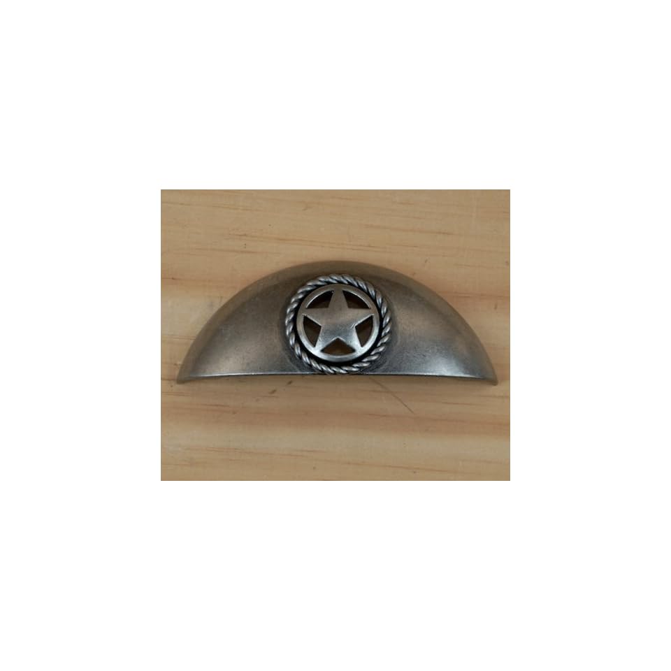 Set Of 24 Cabinet Hardware Bin Cup Drawer Handle Pull Rope And