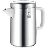 WMF 631036030 Warmhaltekanne KULT COFFEE