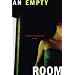An Empty Room