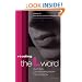 Reading the 