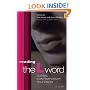 Reading the "L Word" (Reading Contemporary Television)