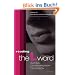 Reading the L Word: Outing Contemporary Television (Reading Contemporary Television)