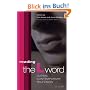 Reading the L Word: Outing Contemporary Television (Reading Contemporary Television)