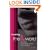 Reading The L Word: Outing Contemporary Television (Reading Contemporary Television)