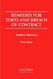 Remedies for Torts and Breach of Contract