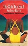 The safe tan book