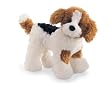 Gund Posable Pups: Kean