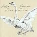 Seven Swans