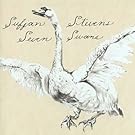 SEVEN SWANS