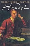 Handel