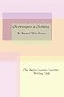 Growing in a Century:: An Array of Short Stories