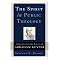 The Kuyperian Book List