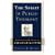 The Spirit in Public Theology: Appropriating the Legacy of Abraham Kuyper