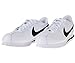 Nike Men's Cortez Basic Leather '06 Casual Shoe