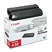 Compatible Canon PC6/6RE/7/8/11/12/65