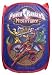 Kitchen & Housewares : Power rangers Mystic Force Pop Up Room Tidy