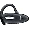 Bluetooth Cellphone Headsets