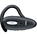 Jabra BT150 Bt Headset