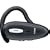 Jabra BT150 Bt Headset
