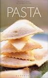 Revue Marabout  / Pasta