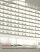 Building the Cold War: Hilton International Hotels and Modern Architecture